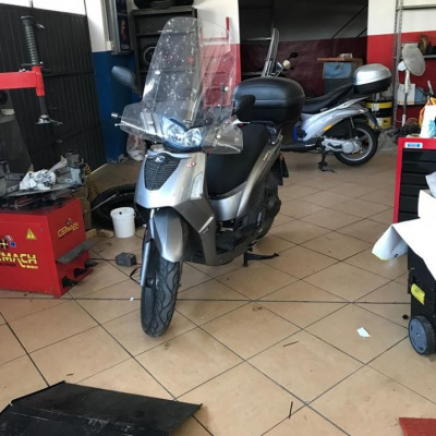 concessionaria-ap-motors-previdi-mantova-0030