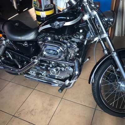 concessionaria-ap-motors-previdi-mantova-0039