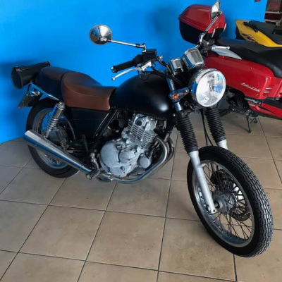 concessionaria-ap-motors-previdi-mantova-0036