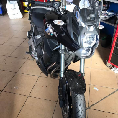 concessionaria-ap-motors-previdi-mantova-0038