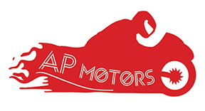 AP MOTORS PREVIDI
